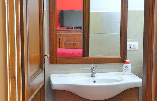 Casa Vacanze La Graziella - LA DÉPENDANCE - Photo 8