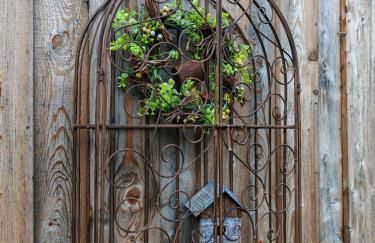 Ferienhaus Fachwerk 99 - Foto 9