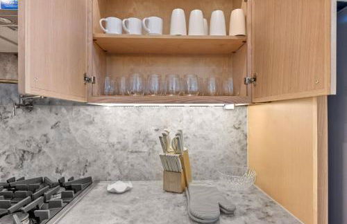 Festive Villa in Richardson/Dallas - Foto 11