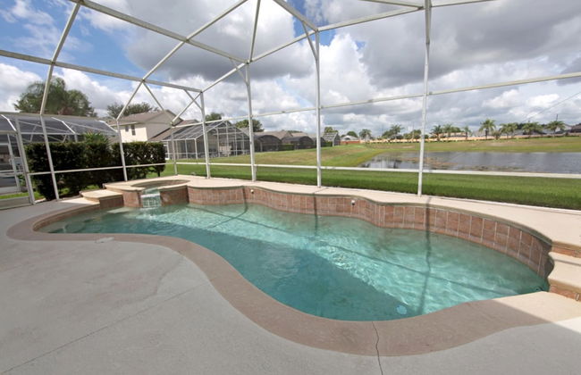 3BR 2BA Home in Rolling Hiils by CV-2616 - Foto 32