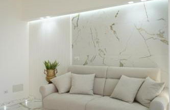 FronteMare Apartment - Foto 20