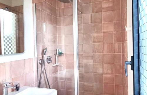 Villa 6 ch. avec sauna, jardin et parking près du Bassin d'Arcachon - FR-1-736-51 - Foto 20