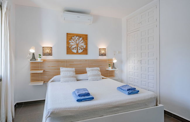 Villa Vista Paraiso - Foto 38