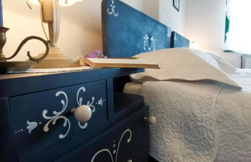 Holiday Home Ladonja - Foto 26