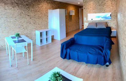 Vistas al mar 3 Canabal - Foto 6