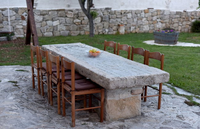 Villa Palace Zadarvillas - Foto 17