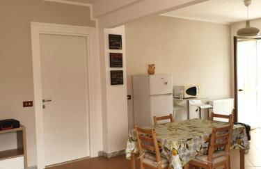 La Casa dei Limoni - Foto 16