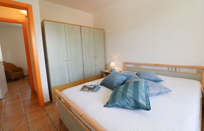 Casa La Perla in Castro sea View - Foto 7