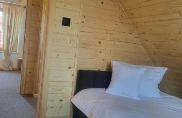 Apartamenty Ach To Tu - Foto 25