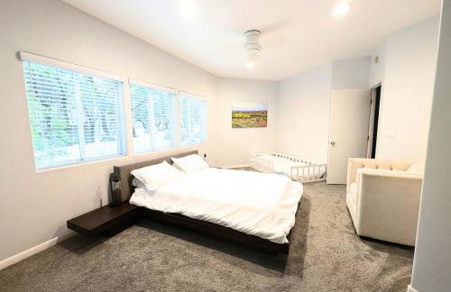 Gold Country Post-Modern Estate on Piper Hill - Photo 25