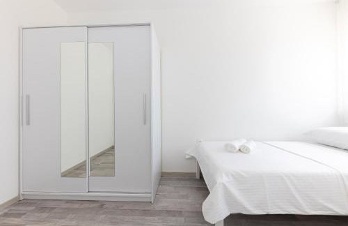 Apartmani Gabriel - Photo 12