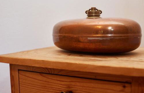 Ferienwohnung Alpseeliebe - Photo 15