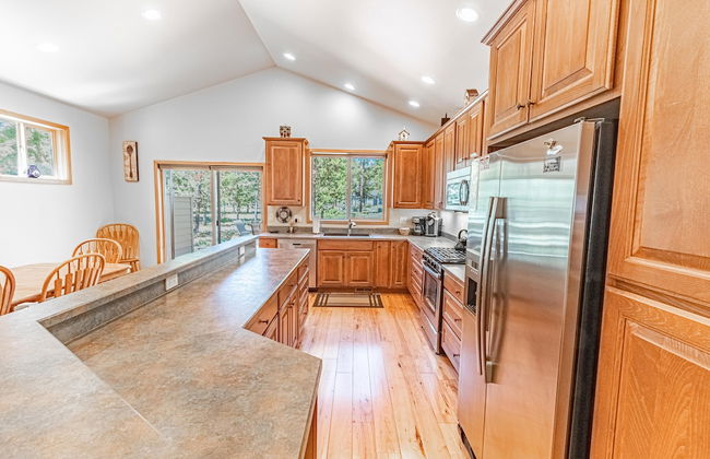 Splitrock Lane 3 - Foto 38