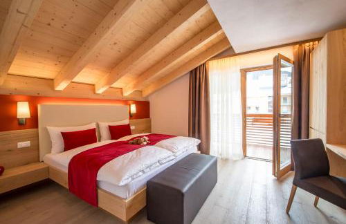 Appartamenti Te Paisc - Photo 24