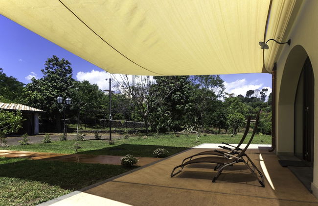 Tenuta Santa Tecla - Foto 16