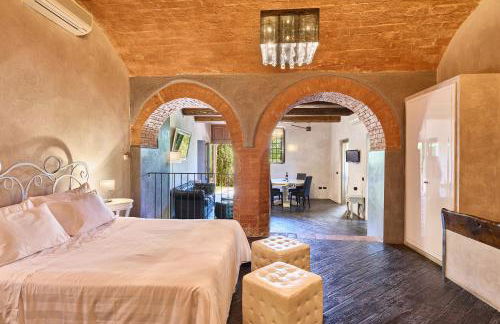 Borgo San Giusto - Foto 12