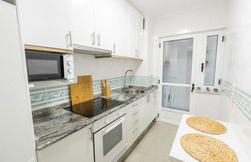 Apartamento Ronda Muralla - Foto 28