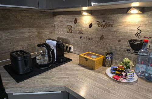 Ferienwohnung in Eckenhagen - Foto 8