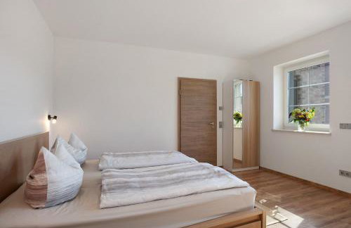 Ferienwohnungen Stolzenhagener 7 - Foto 33