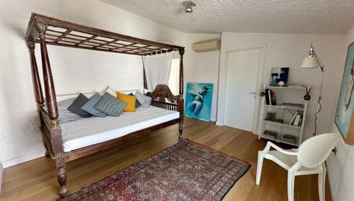 Boutique Art W9 - Photo 4