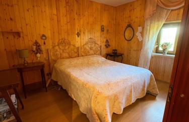 Nila's nest - Photo 13