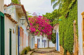 Morada do pôr do sol - Foto 15