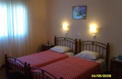 Elisabeth Villas - Foto 53