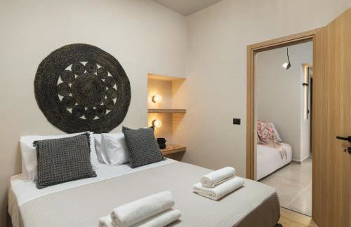 Limani elegant apartments - Foto 23