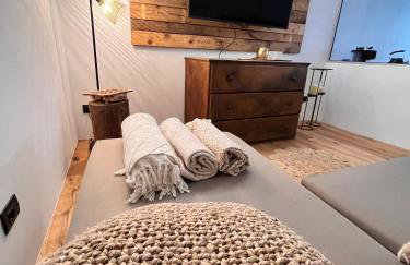 Casa Storica Gardola - Photo 10