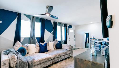 Lux Experience - Foto 2