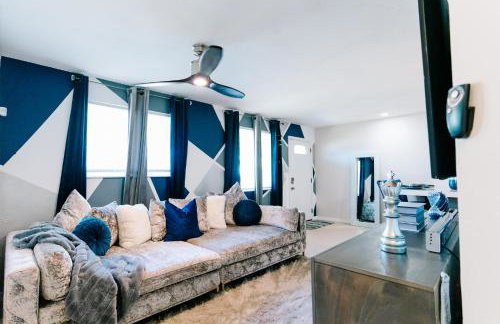 Lux Experience - Foto 2