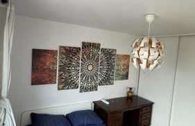 Charmant appartement de 46 m2 au cœur de Décines - Foto 14