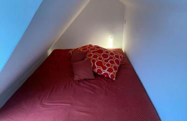 Eifelsuiten - Private Spa & Family Hideaway - Kerpen Loogh - Foto 17