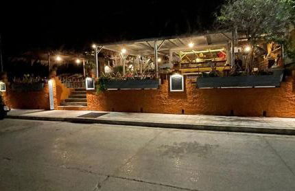 Vrisaki 81400, Lemnos Island - Foto 50