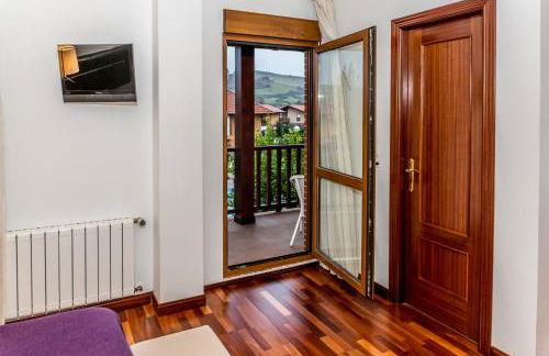 Casa Santa Ana - Foto 23