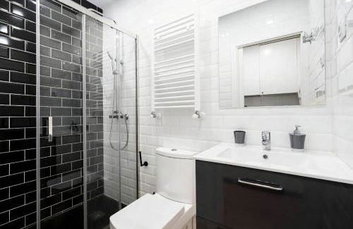 ALCALA D1 - rooftop - Photo 15