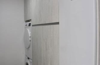 Nuevo apartamento en pleno centro - Foto 10