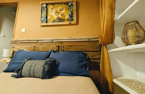 Casa Satori Exclusive Vacation Home - Foto 22