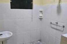 Meu lugar! - Foto 18