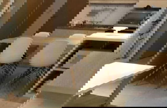 Salguero Apart By Zafiro - Photo 30