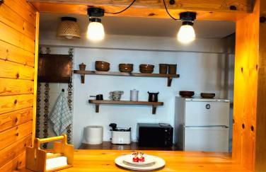 Erbanova in Sila - Photo 15