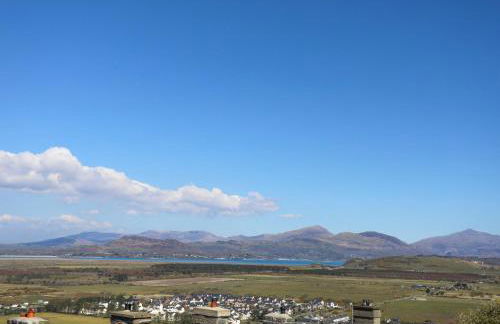 Harlech Apartments - Efnisien - Foto 27