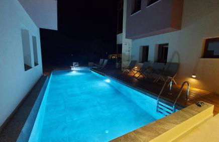 Kynara Elegant Living - Photo 15