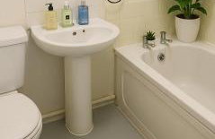 Modern Apartments in Bridgwater Town Centre - Foto 28