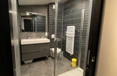 Les Marmottes - Foto 11