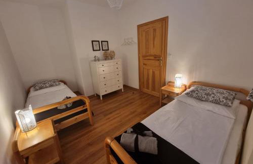 NaszjestWasz - Foto 36