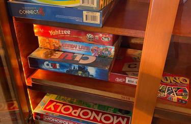 Adventure and Serenity in Litchfield Park Sleeps 8 - Foto 25