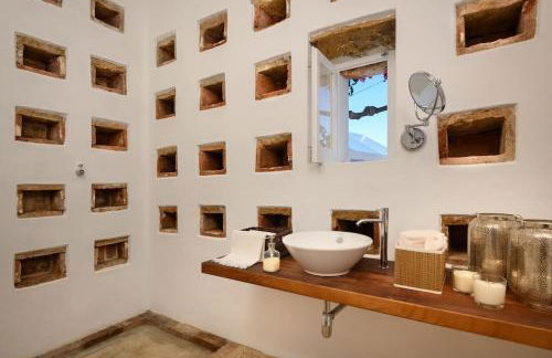 Casa De Santiago - Foto 26