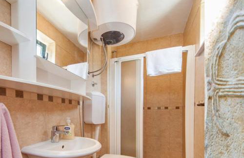 Holiday Home Villa mit Pool- Oslje by Interhome - Foto 17