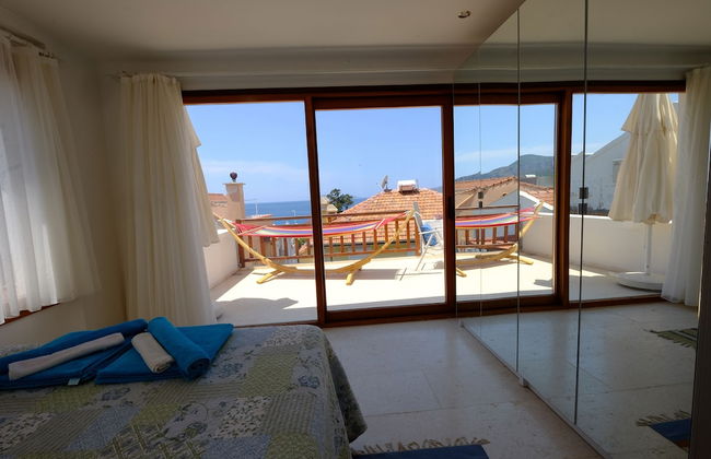 Smart Aparts - Foto 17